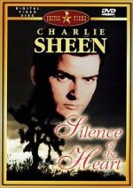 Watch Silence of the Heart Watch123movies