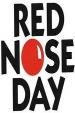 Watch Red Nose Day Watch123movies