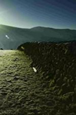 Watch Life of a Mountain: A Year on Blencathra Watch123movies