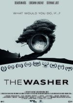 Watch The Washer Watch123movies