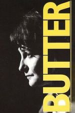 Watch Butter Watch123movies