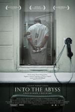 Watch Into the Abyss Watch123movies