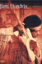 Watch Jimi Hendrix: Live at Woodstock Watch123movies