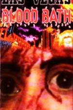 Watch Las Vegas Bloodbath Watch123movies