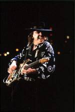 Watch Stevie Ray Vaughan: Austin City Limits Outakes Watch123movies
