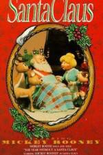 Watch The Year Without a Santa Claus Watch123movies