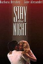 Watch Stay the Night Watch123movies