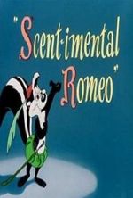 Watch Scent-imental Romeo (Short 1951) Watch123movies