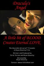 Watch Dracula's Angel Watch123movies