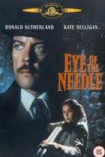 Watch Eye of the Needle Watch123movies