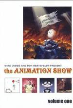 Watch Fifty Percent Grey Watch123movies