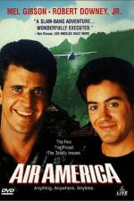 Watch Air America Watch123movies