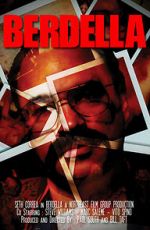 Watch Berdella Watch123movies