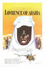 Watch Lawrence of Arabia Watch123movies