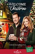 Watch Welcome to Christmas Watch123movies