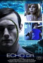 Watch Echo Dr. Watch123movies