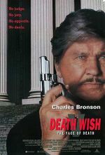 Watch Death Wish V: The Face of Death Watch123movies