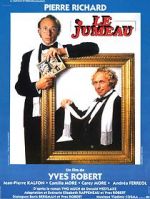 Watch The Twin Watch123movies