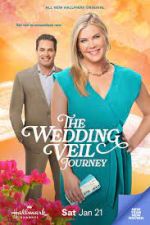 Watch The Wedding Veil Journey Watch123movies