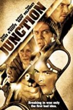 Watch Hostage Watch123movies