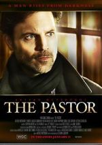 Watch The Pastor Watch123movies