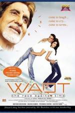 Watch Waqt The Race Against Time Watch123movies