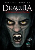 Watch Dracula: The Original Living Vampire Watch123movies