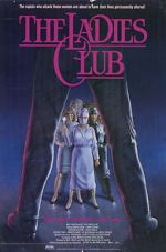 Watch The Ladies Club Watch123movies