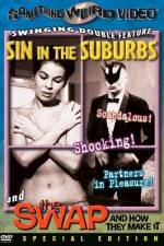 Watch Sin in the Suburbs Watch123movies
