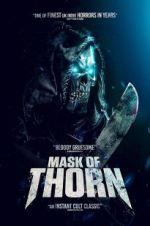 Watch Mask of Thorn Watch123movies