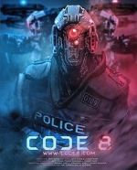 Watch Code 8 (Short 2016) Watch123movies