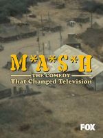 Watch M*A*S*H: The Comedy That Changed Television (TV Special 2024) Watch123movies
