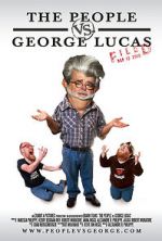 Watch The People vs. George Lucas Watch123movies