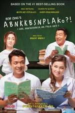 Watch ABNKKBSNPLAko?! Watch123movies