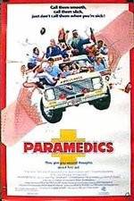 Watch Paramedics Watch123movies