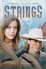 Watch Strings Watch123movies