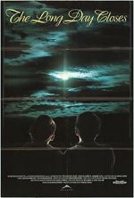 Watch The Long Day Closes Watch123movies