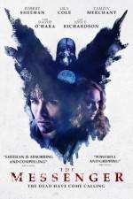 Watch The Messenger Watch123movies