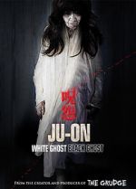 Watch Ju-on: White Ghost Watch123movies