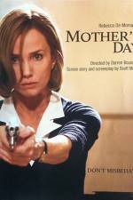 Watch Mothers Day Watch123movies
