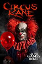 Watch Circus Kane Watch123movies