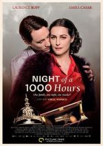 Watch Night of a 1000 Hours Watch123movies