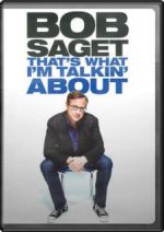 Watch Bob Saget: That's What I'm Talkin' About Watch123movies