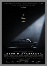 Watch Cars of the Revolution Watch123movies