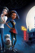 Watch Michael Jacksons Halloween Watch123movies