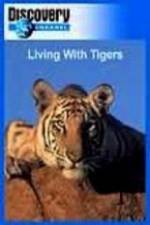 Watch Living with Tigers Watch123movies