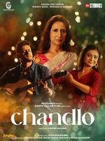 Watch Chandlo Watch123movies