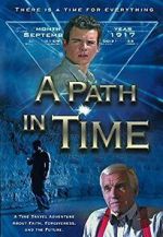 Watch A Path in Time Watch123movies