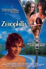 Watch Zerophilia Watch123movies