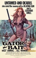 Watch 'Gator Bait Watch123movies